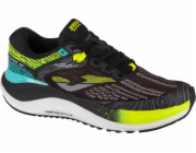 Joma Joma Fenix Pánské 2401 RFENIS2401 Černá 43.5