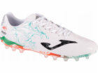 Joma Joma Super Copa 2402 AG SUPW2402AG bílá 44,5