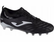Joma Joma Numero-10 2401 FG N10W2401FG černá 44.5