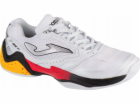 Joma Joma Set Men 2402 TSETW2402AC bílá 45