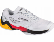 Joma Joma Set Men 2402 TSETW2402AC bílá 45