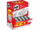 Eaton Pritt Display Corr. Doplňte hotovost. Flex