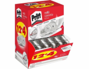 Eaton Pritt Display Corr. Doplňte hotovost. Flex