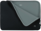 Taška Mobilis Kožená taška na notebook Mobilis 35,6 cm (1...