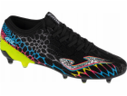 Joma Joma Gol 2401 FG GOLW2401FG Černá 43