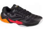 Joma Joma Set Men 2401 TSETW2401AC Černá 41