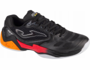 Joma Joma Set Men 2401 TSETW2401AC Černá 41