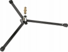Manfrotto Světelný stojan Manfrotto Backlite base 003