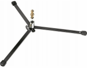 Manfrotto Světelný stojan Manfrotto Backlite base 003