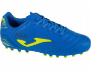Joma Joma Toledo Jr 2404 AG TOJW2404AG Modrá 33.5