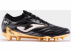 Joma Joma Powerful Cup 2404 FG POCS2401FG Black 44.5