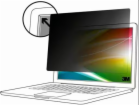 3M Bright Screen Privacy Filter