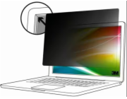 3M Bright Screen Privacy Filter