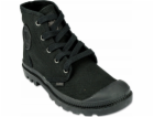 Palladium Palladium Pampa Hi 92352-060-M Černá 36