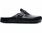 Birkenstock Birkenstock Boston Essentials EVA 1002314 černá 45