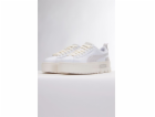 Puma Puma Mayze Classic Wmns 389861-01 bílá 38,5