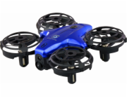 Amewi Amewi DRE Drohne Sparrow Li-Po Akku 300mAh blau/8+