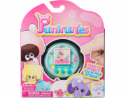 Spin Master Punirunes Interaktivní figurka senzorického zvířete