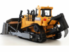 Amewi Amewi RC Baustelle Planierraupe Li-Ion Akku 600mAh ...