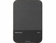 Černá power banka Native Union PB-5KMS-BLK 5000mAh