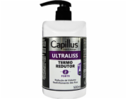 Activeshop Capillus sérum Ultraliss Forte 500 ml