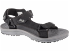 Jack Wolfskin Jack Wolfskin Wave Breaker Sandal M 4052011...