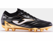Joma Joma Powerful Cup 2404 FG POCS2401FG Black 43.5