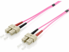 Optický kabel Equip Equip 255526