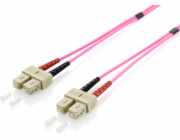 Optický kabel Equip Equip 255526