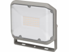 Floodlight Brennenstuhl Brennenstuhl 1178030900 reflektor...