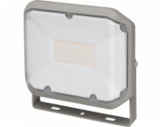 Floodlight Brennenstuhl Brennenstuhl 1178030900 reflektor 30 W LED Grey E
