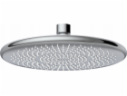 Wenko 200mm chromová stropní sprchová hlavice, Wenko