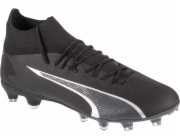 Puma Puma Ultra Pro FG/AG 107422-02 Černá 44,5