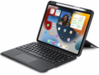 Dux Ducis DK s bezdrátovou klávesnicí pro iPad 4/5/iPad P...