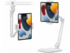 Stojan Twelve South Twelve South HoverBar Duo Snap 2 – Na...