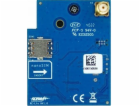 MikroTik ROPAM MODEM LTE NEO-IP/-64 EXP-LTE