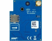 MikroTik ROPAM MODEM LTE NEO-IP/-64 EXP-LTE