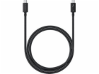 Satechi USB kabel Satechi USB-C / USB-C Thunderbolt 4 kab...