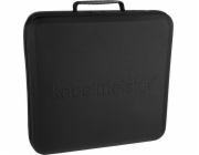 Alcasa Kabelmeister EVC-CASE napájecí kabel příslušenství pro nabíjení elektromobilů