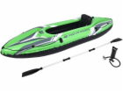 Victoria Sport KAYAK SADA PRO 1 OSOBU 274x77x43CM 34176