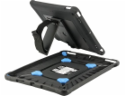 Mobilis pouzdro na tablet Mobilis 067004 pouzdro na table...