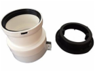 Ariston Split přechod 60/100-80 (3318369)
