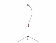 Gardena Trio zahradní sprcha (0960-20)