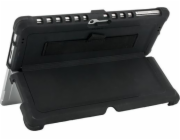 Mobilis Pouzdro na tablet Mobilis 053012 Pouzdro na tablet 33 cm (13) Folio Black