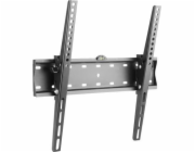Schwaiger Schwaiger LWHT5540 513 190,5 cm TV (75) Černá