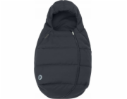 Maxi Cosi SPACÍ pytel do AUTOSEDAČKY ESSENTIAL GRAPHITE 8735750111
