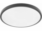 GTV stropní svítidlo Gtv Atol LD-ATOL32W-NW-10 stropní sv...