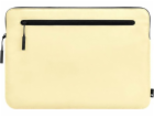 Incase Compact Sleeve s Flight Nylon se zipem pro MacBook...