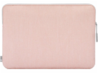 Incase Compact Sleeve s Woolenexem pro MacBook Pro (14 20...