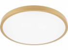 GTV Atol LD-ATOL32W-NW-40 stropní svítidlo stropní svítid...